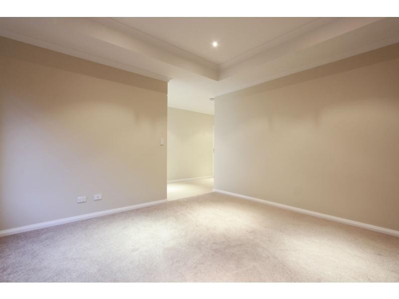 3A Jason Street, Yokine WA 6060