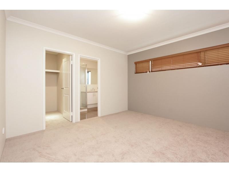 3A Jason Street, Yokine WA 6060