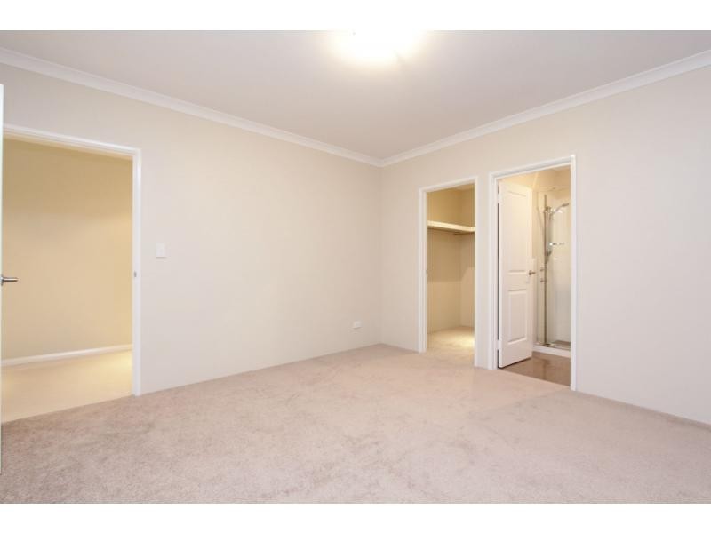 3A Jason Street, Yokine WA 6060