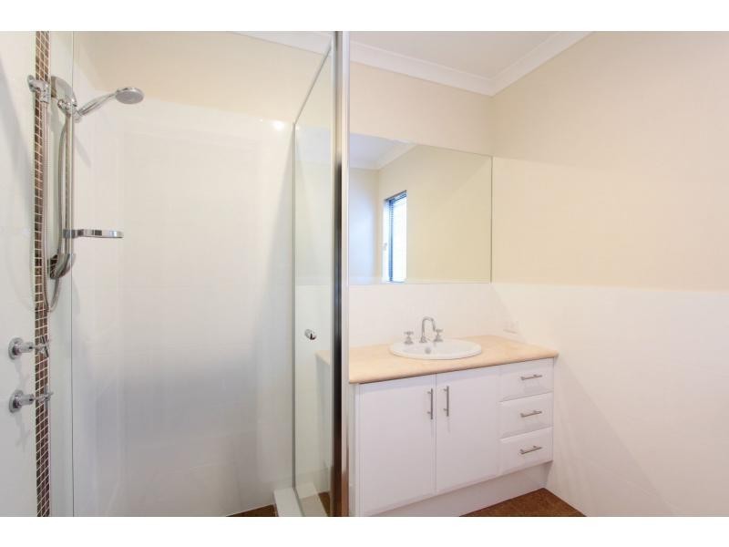 3A Jason Street, Yokine WA 6060