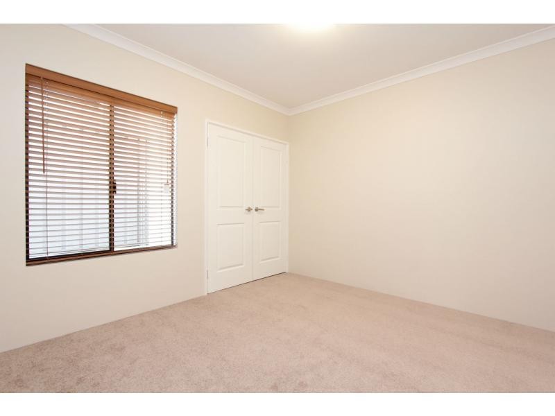 3A Jason Street, Yokine WA 6060