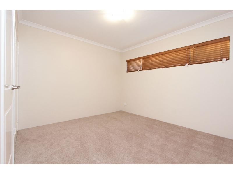3A Jason Street, Yokine WA 6060