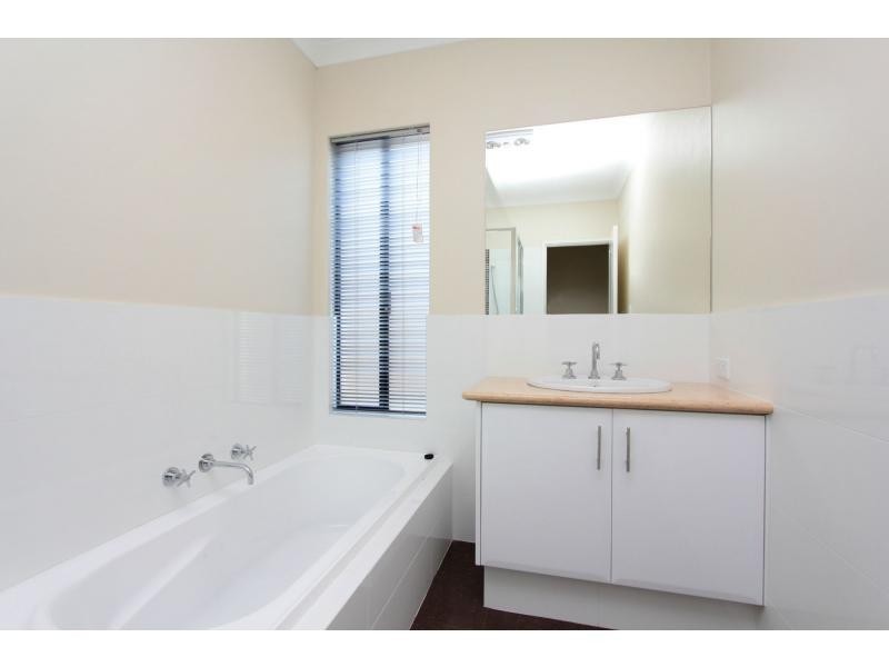 3A Jason Street, Yokine WA 6060