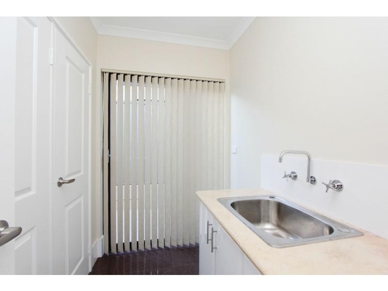 3A Jason Street, Yokine WA 6060
