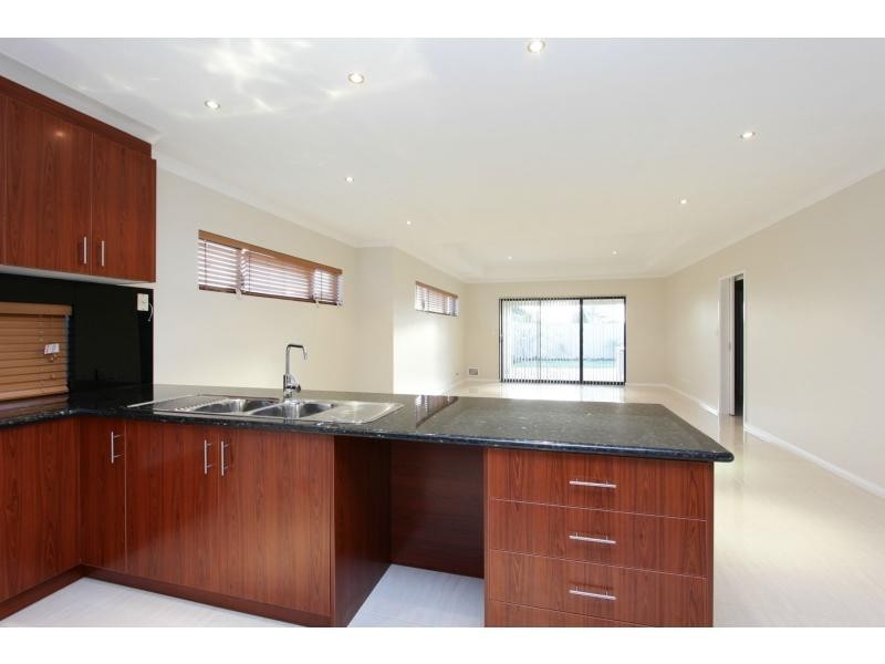 3A Jason Street, Yokine WA 6060