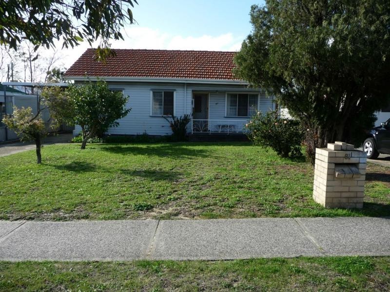 81 Nollamara Avenue, Nollamara WA 6061