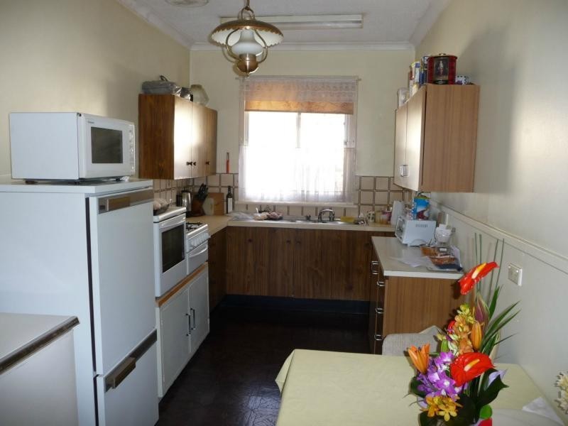 81 Nollamara Avenue, Nollamara WA 6061