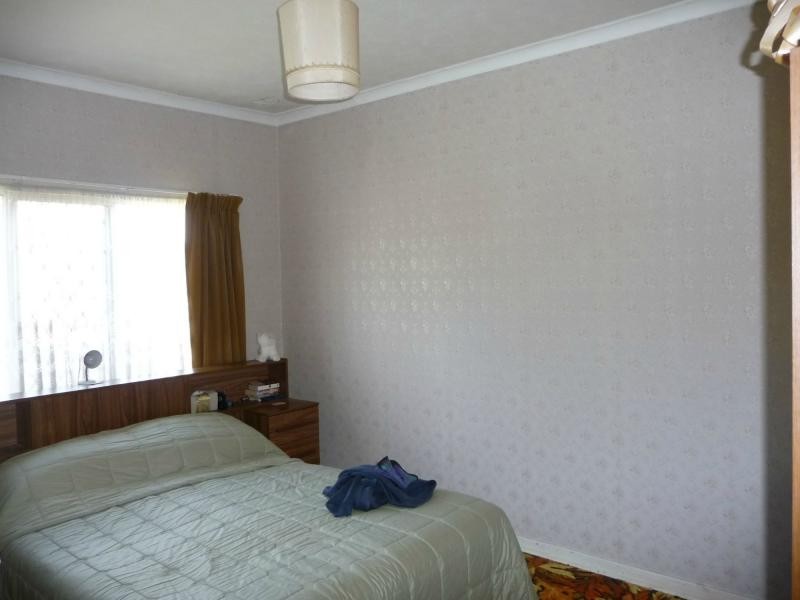 81 Nollamara Avenue, Nollamara WA 6061