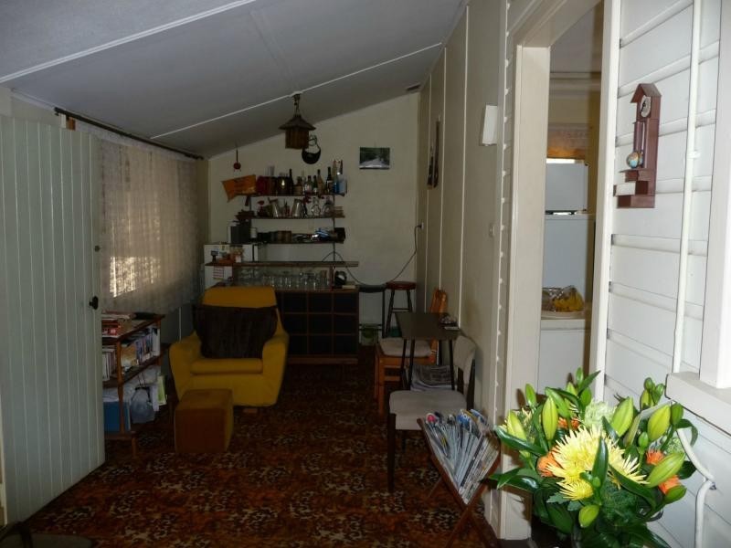 81 Nollamara Avenue, Nollamara WA 6061