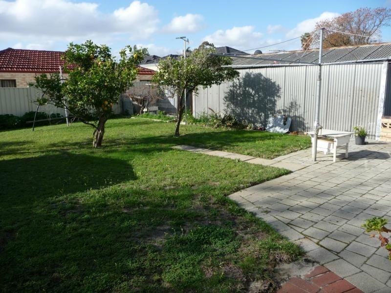 81 Nollamara Avenue, Nollamara WA 6061