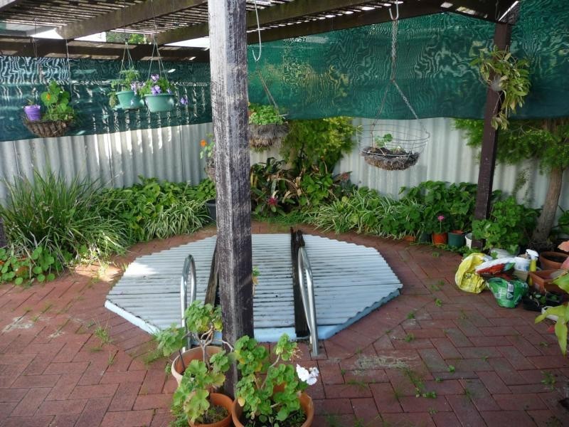 81 Nollamara Avenue, Nollamara WA 6061