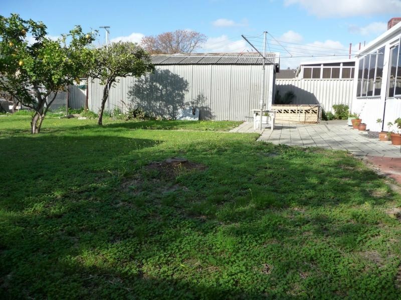 81 Nollamara Avenue, Nollamara WA 6061