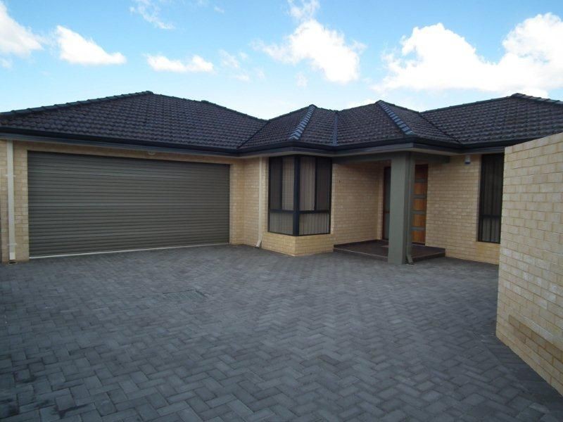 8b Bathurst Street, Dianella WA 6059