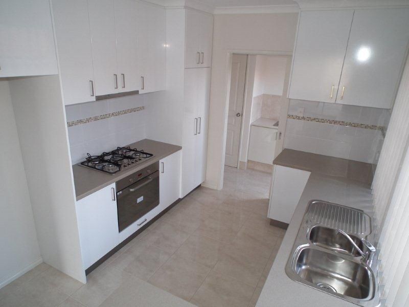 8b Bathurst Street, Dianella WA 6059