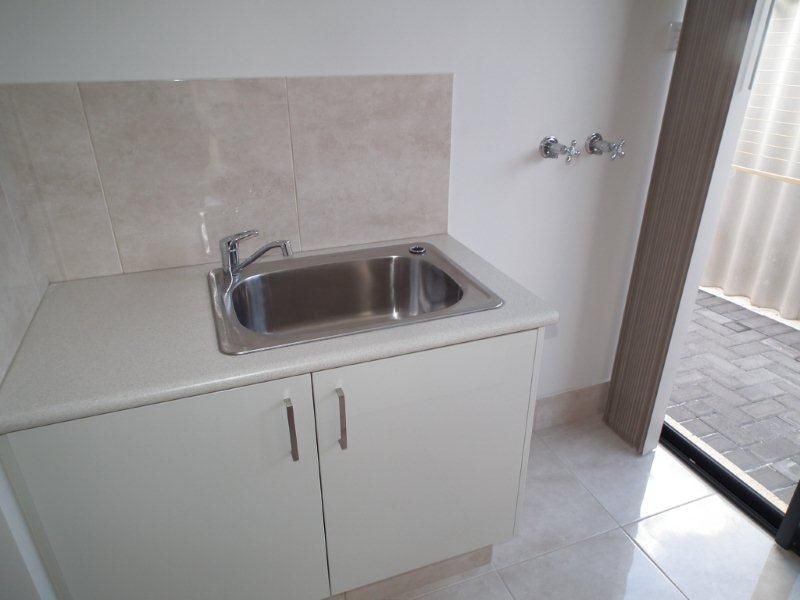 8b Bathurst Street, Dianella WA 6059