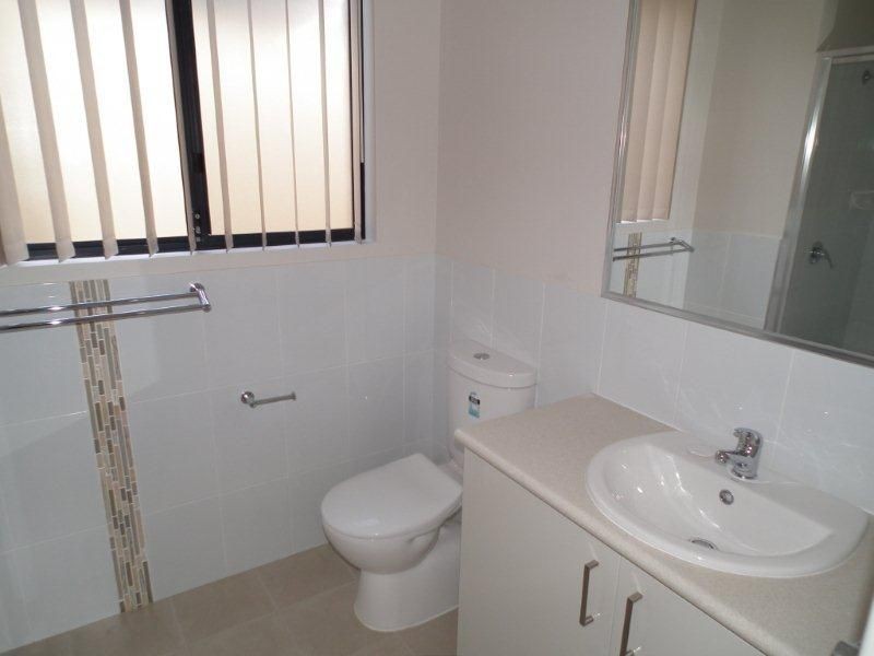 8b Bathurst Street, Dianella WA 6059