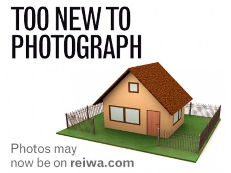 14 Kemp Street, Pearsall WA 6065