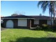 121 Toodyay Road, Middle Swan WA 6056