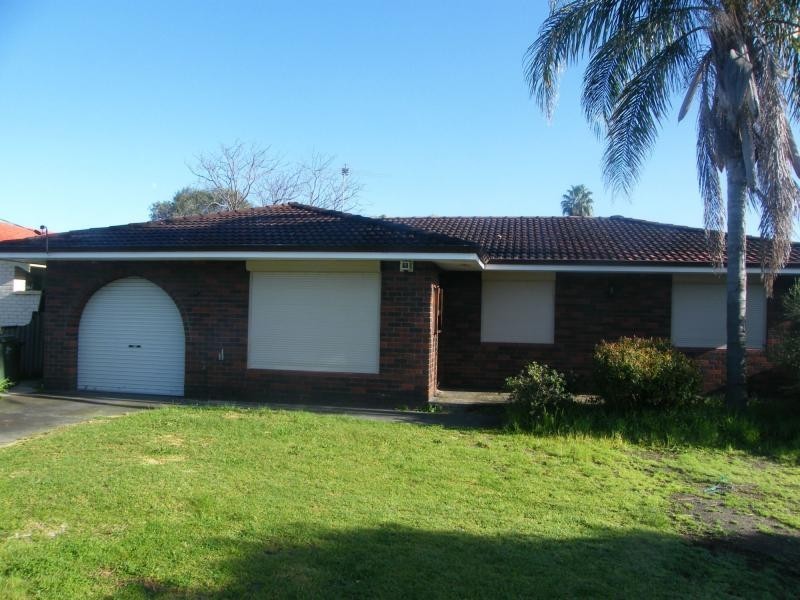 121 Toodyay Road, Middle Swan WA 6056