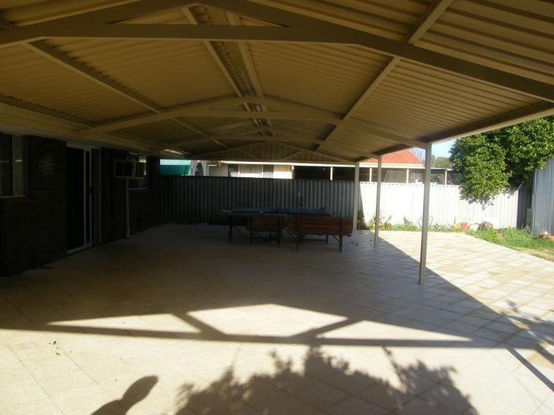 121 Toodyay Road, Middle Swan WA 6056