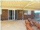 121 Toodyay Road, Middle Swan WA 6056
