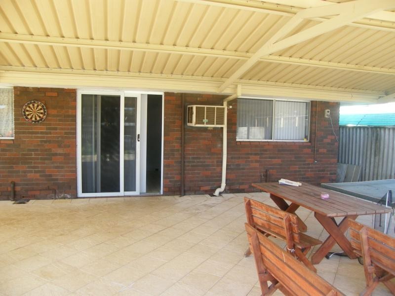121 Toodyay Road, Middle Swan WA 6056
