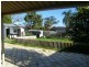 121 Toodyay Road, Middle Swan WA 6056
