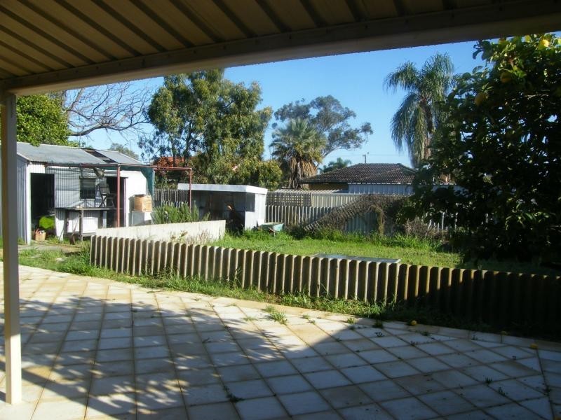 121 Toodyay Road, Middle Swan WA 6056