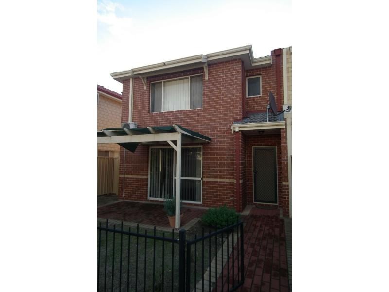 33/57 Frederick Street, Belmont WA 6104