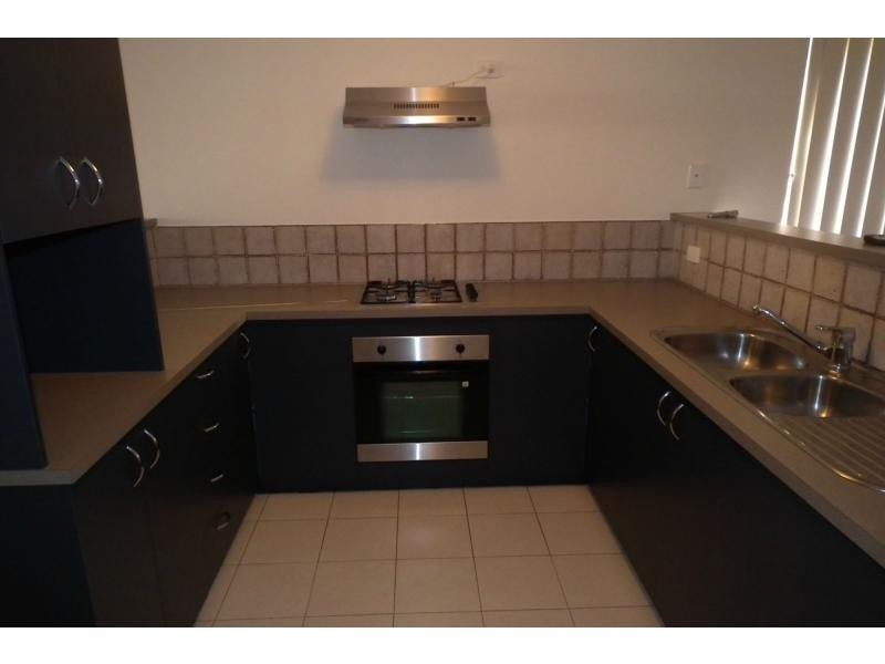 33/57 Frederick Street, Belmont WA 6104