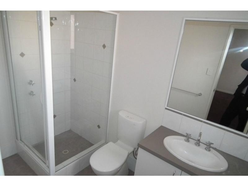 33/57 Frederick Street, Belmont WA 6104