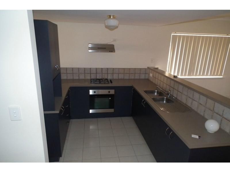 33/57 Frederick Street, Belmont WA 6104