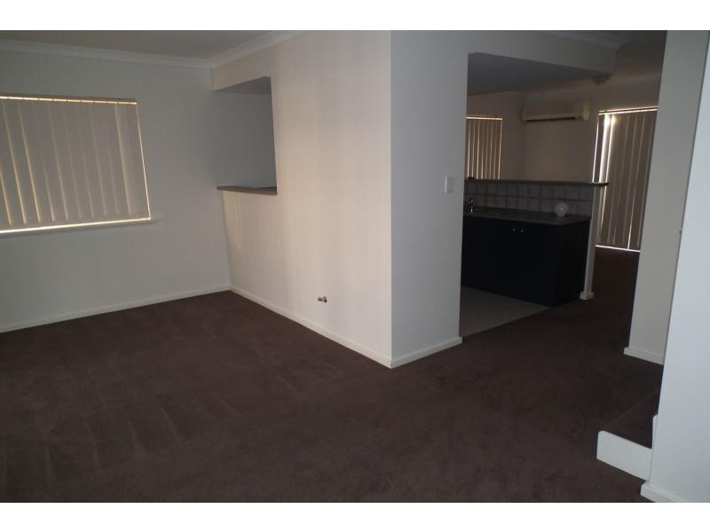 33/57 Frederick Street, Belmont WA 6104