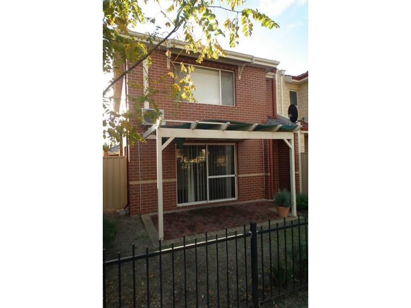 33/57 Frederick Street, Belmont WA 6104