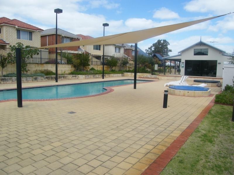 33/57 Frederick Street, Belmont WA 6104