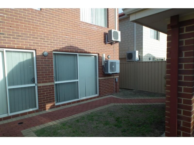 33/57 Frederick Street, Belmont WA 6104