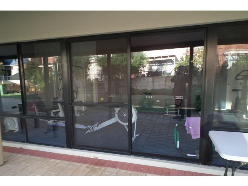 33/57 Frederick Street, Belmont WA 6104