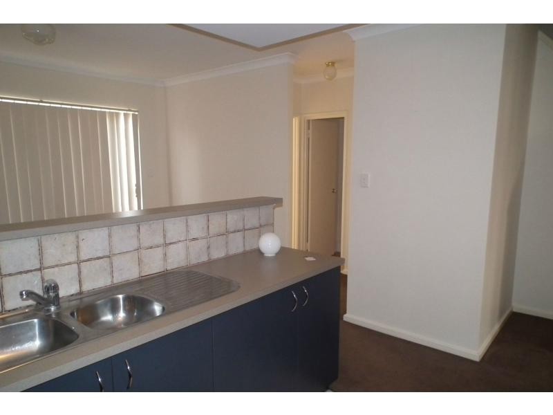 33/57 Frederick Street, Belmont WA 6104