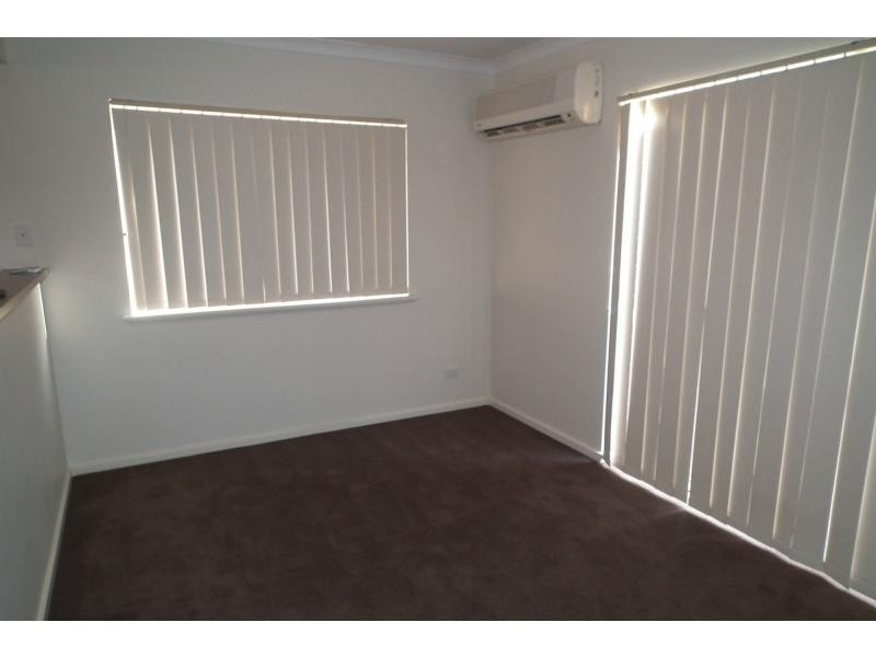 33/57 Frederick Street, Belmont WA 6104