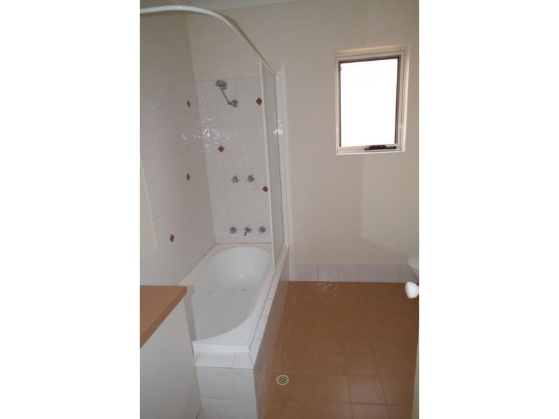 33/57 Frederick Street, Belmont WA 6104