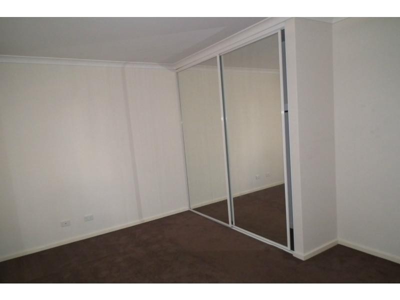 33/57 Frederick Street, Belmont WA 6104