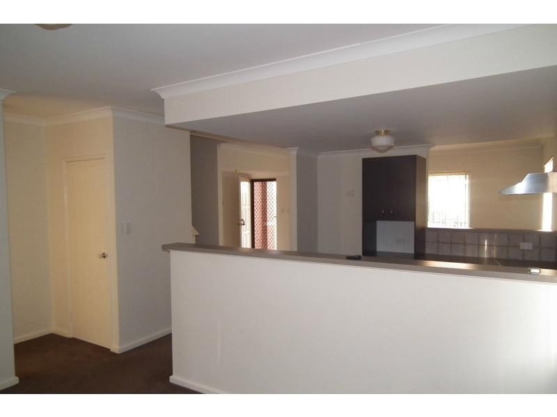 33/57 Frederick Street, Belmont WA 6104