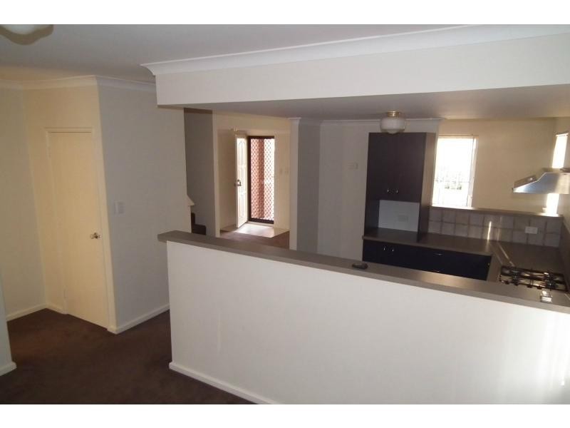 33/57 Frederick Street, Belmont WA 6104