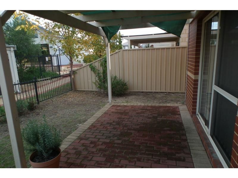 33/57 Frederick Street, Belmont WA 6104