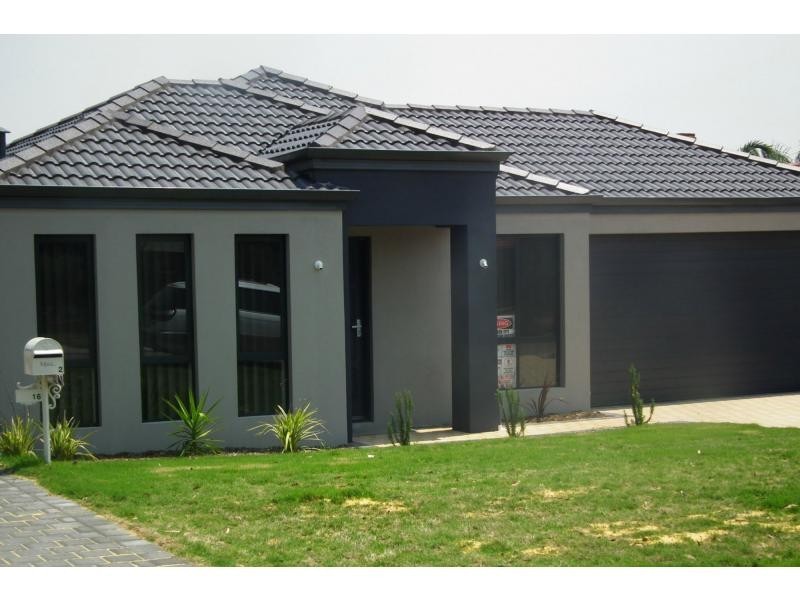 1-16 Ticehurst Way, Balga WA 6061