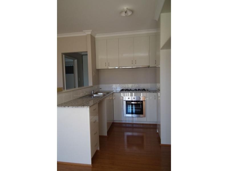 1-16 Ticehurst Way, Balga WA 6061