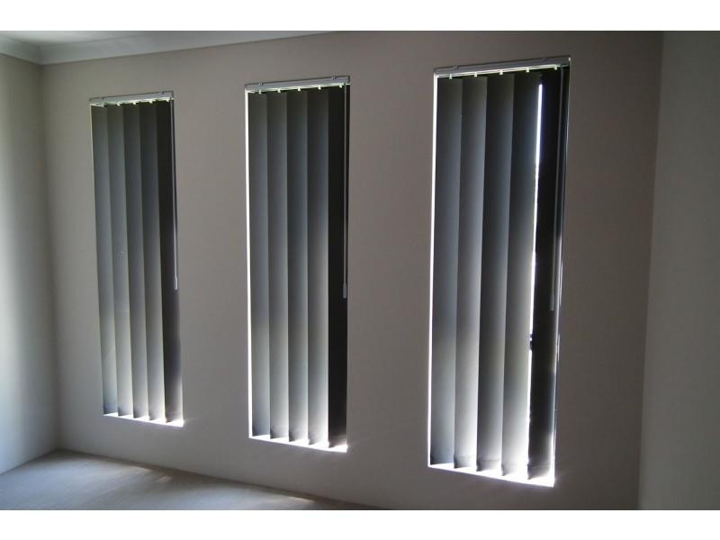 1-16 Ticehurst Way, Balga WA 6061