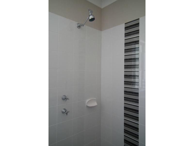 1-16 Ticehurst Way, Balga WA 6061