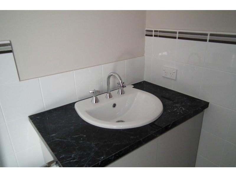 1-16 Ticehurst Way, Balga WA 6061