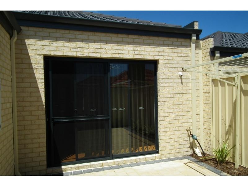 1-16 Ticehurst Way, Balga WA 6061